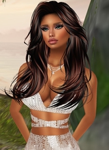 iceprincess49