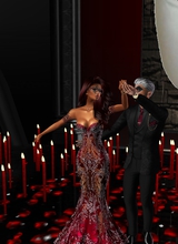 iceprincess49
