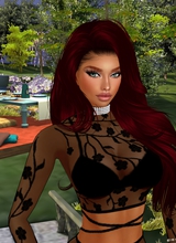 iceprincess49