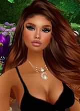 iceprincess49