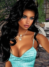 iceprincess49