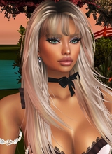 iceprincess49