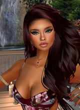 iceprincess49