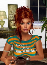 iceprincess49