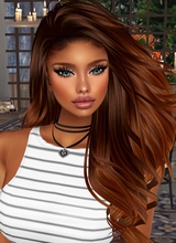 iceprincess49