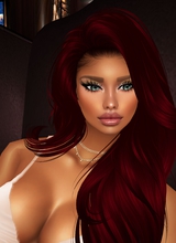 iceprincess49