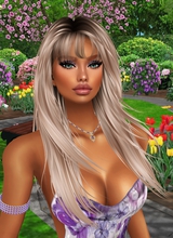 iceprincess49