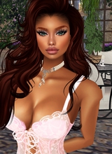iceprincess49