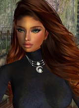 iceprincess49