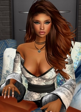 iceprincess49