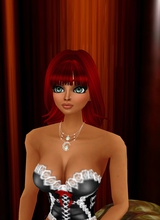 iceprincess49