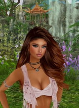 iceprincess49