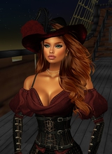 iceprincess49