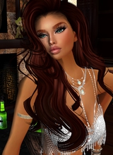 iceprincess49
