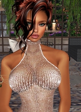 iceprincess49