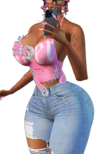Soii