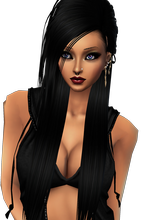 Guest_FantasyDragonFlames