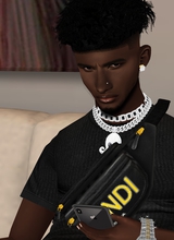 Obsurda