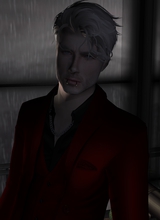 Cain