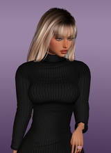 ShantiCati