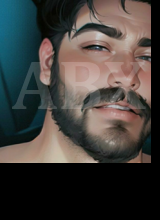 avpic