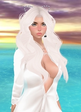 StephyBooKittySoul
