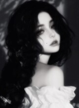 Vailin