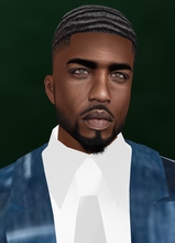 CoolManStu