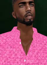 CoolManStu