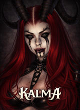xKALMAx