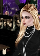 Guest_bettycrow