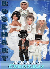 13rookBeautyRosehart