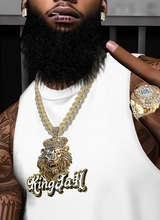 1KingJaH