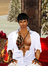 Guest_jhonn123