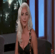 suzanaalizarin