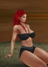 Ashminxx