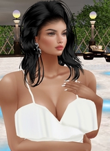 Ashminxx