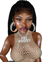 MzBossHoggluv247