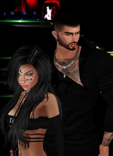 immagine avatar