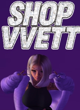 VVett