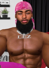 DezNova