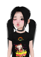 Creator: Aurielle