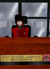 ChynnaKathrynJaneway