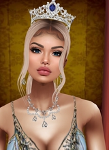 queenblackbloodhart