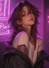 Iwamori