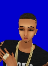 Guest_JermaineSoSexy