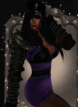 JadeDarken