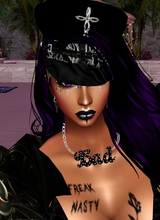 JadeDarken