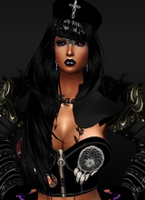 JadeDarken