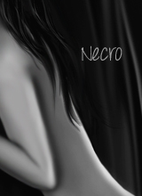NecroVerse